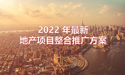 打包促銷圖標(biāo)1